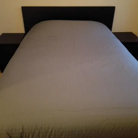 T2 Helle Stadtzentrum Voltaire Hof By Interhome