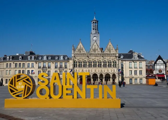 T2 Helle Stadtzentrum Voltaire Hof By Interhome *