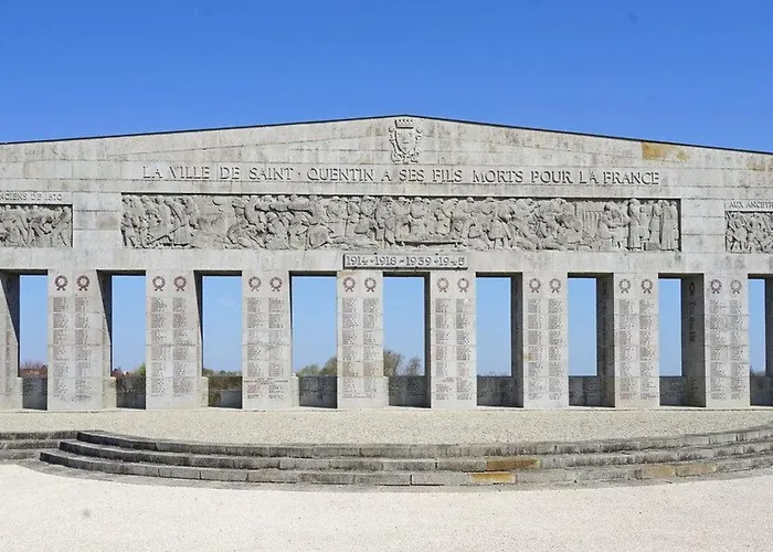 T2 Helle Stadtzentrum Voltaire Hof By Interhome *